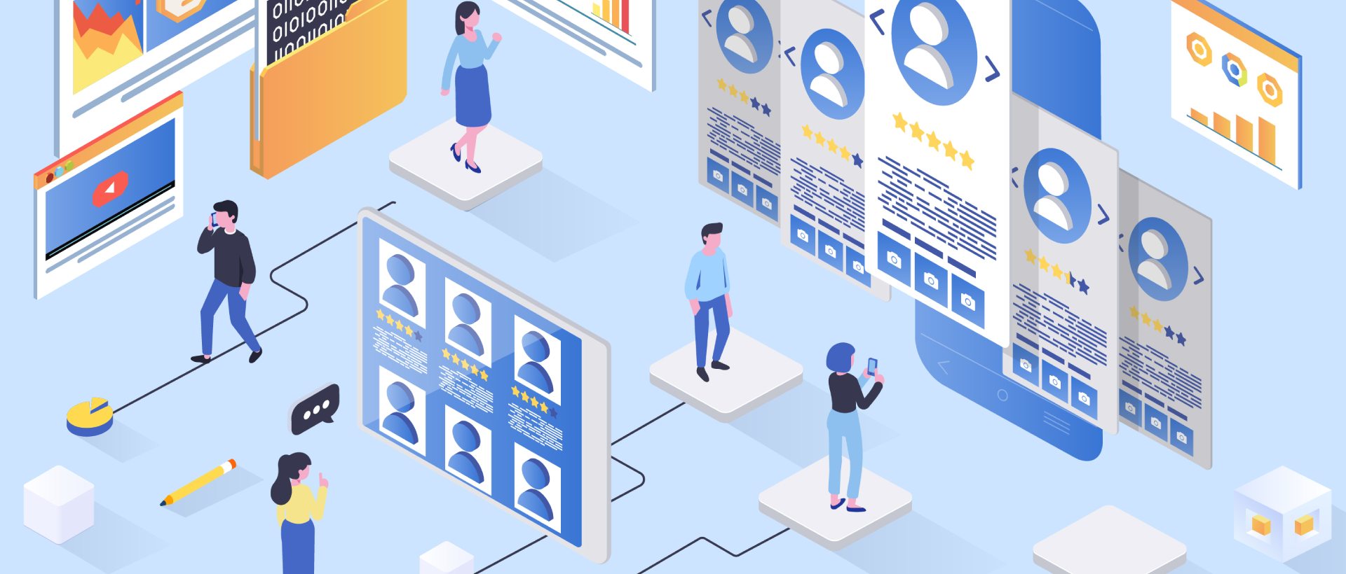 天宁区AI智能应用开发