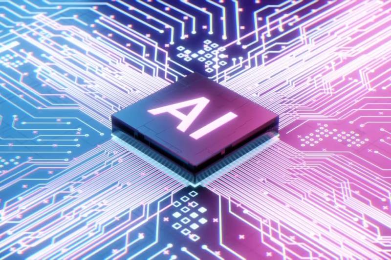 天宁区微信小程序定制进阶:量子准备工作进展的衡量方法与实践
